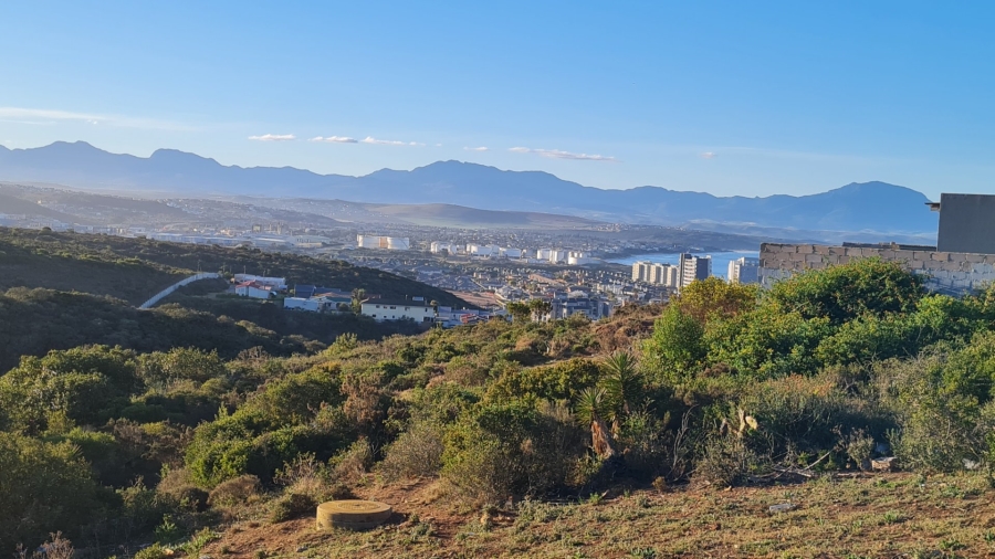  Bedroom Property for Sale in Mossel Bay Ext 26 Western Cape
